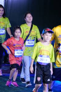 BIB: 4623, 4624, 3018
                            <button type="button" onclick="openModal(26261680)" class="btn btn-primary btn-sm float-right btn-popup" data-toggle="modal" data-target=".modal-high-quality">
                        <i class="fas fa-shopping-cart"></i> Add to Cart
                    </button>
                                            <button type="button" onclick="isThisMe(26261680, true)" class="btn btn-success btn-sm float-right btn-popup btn-isme hidden" data-toggle="tooltip" data-placement="bottom" title="นี่คือรูปของคุณใช่ไหม คลิกที่นี่เพื่อเอาเข้าอัลบั้ม">
                        <i class="fas fa-plus"></i> Add to album
                    </button>
                    <button type="button" onclick="isThisMe(26261680, false)" class="btn btn-warning btn-sm float-right btn-popup btn-isnotme hidden">
                        <i class="fas fa-ban"></i> Remove from album
                    </button>